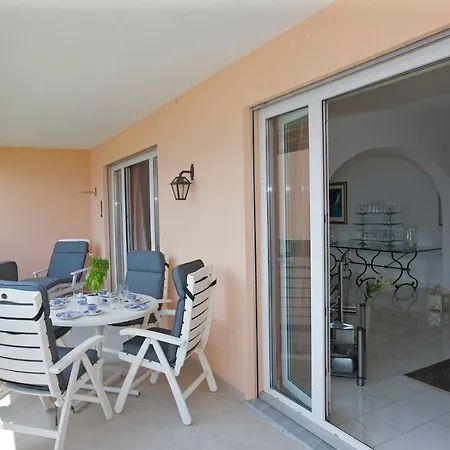 Condominio Andromeda Appartamento