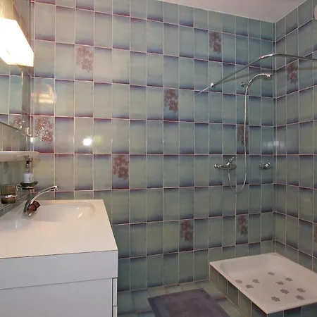 Appartamento Condominio Andromeda *